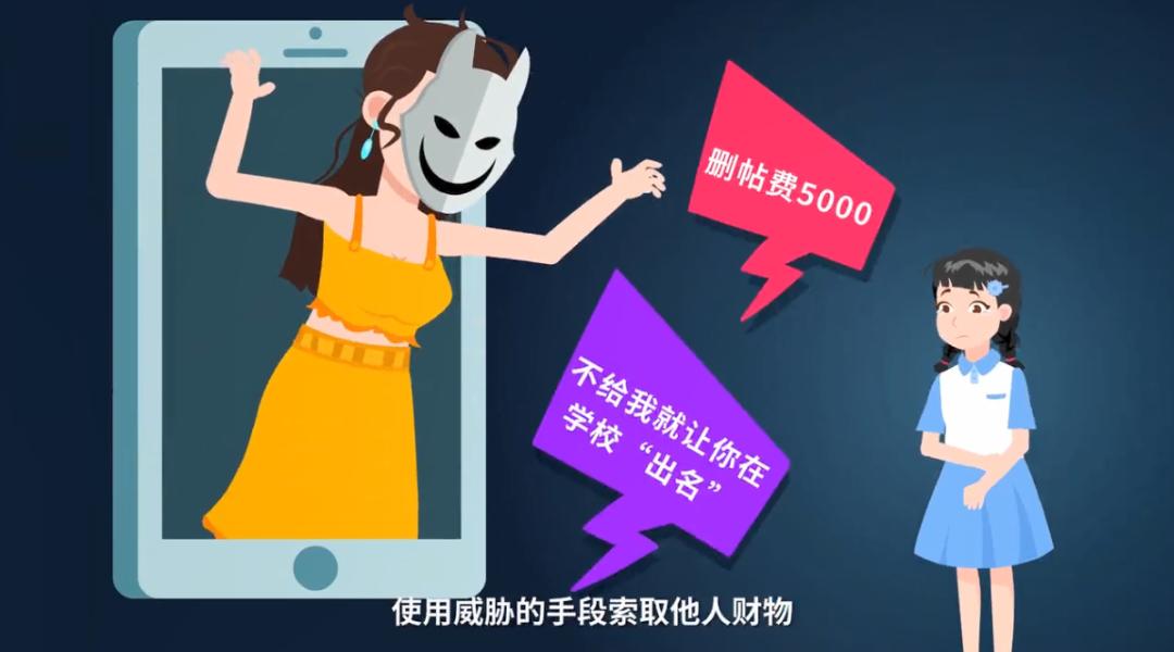 imtoken客服怎么联系_客服联系电话号码_客服联系电话是多少