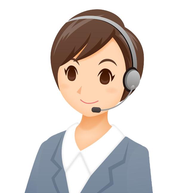 客服联系电话是多少_imtoken客服怎么联系_客服联系电话号码