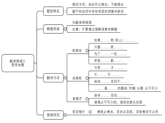 远离手机热爱生活作文_远离手机游戏稿件_远离手机游戏热爱学习作文