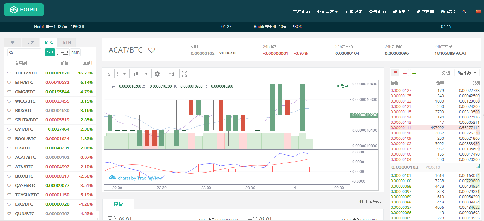 提币到imtoken要多久_提币到imtoken不到账_imtoken提币手续费
