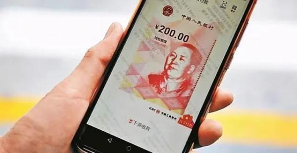 钱包诈骗团伙视频播放_小龙钱包诈骗_tp钱包诈骗