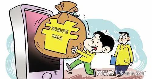 chia钱包无法下载_tp钱包无法下载_tp钱包不能下载