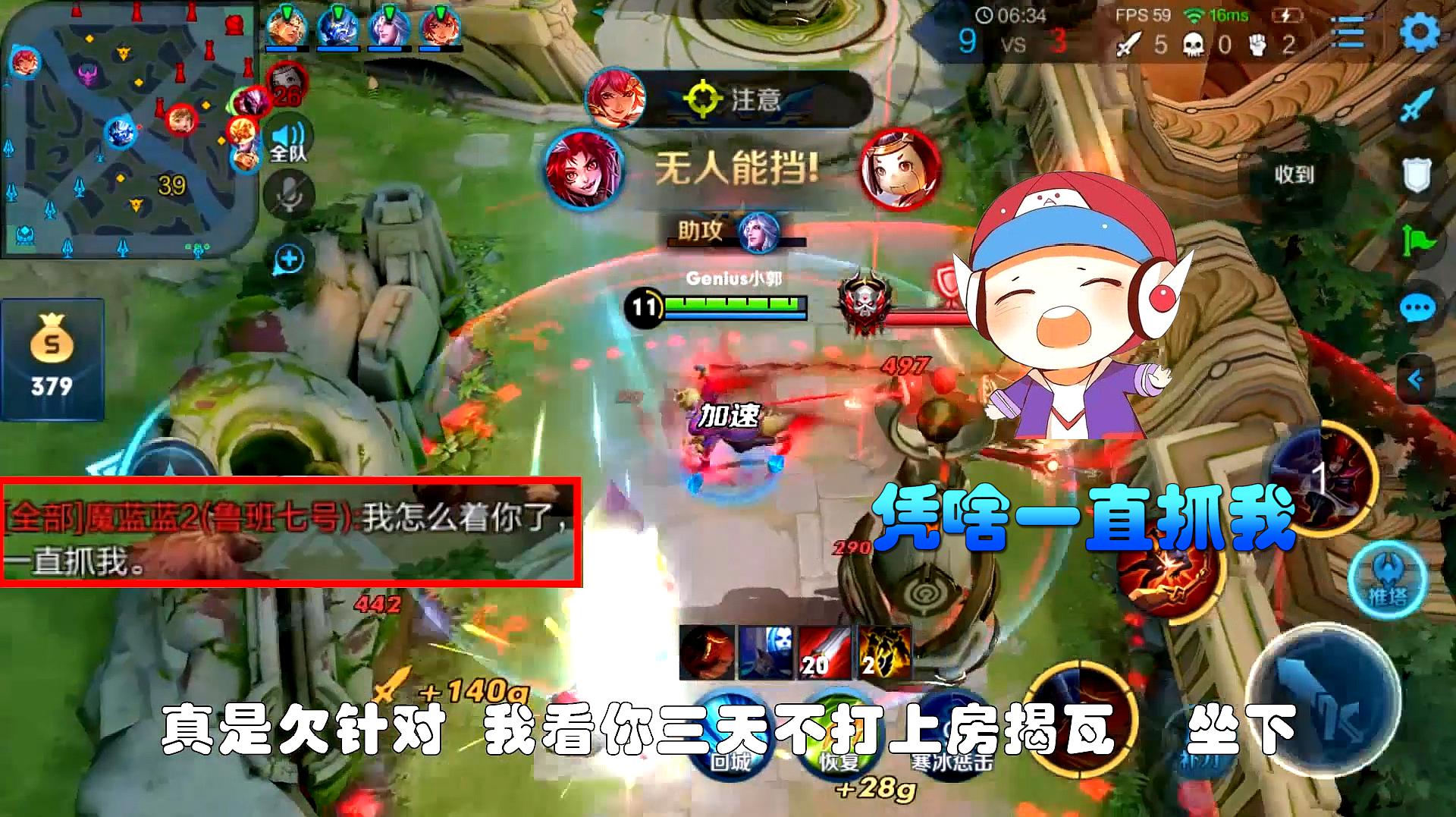好看直播吧_好看视频游戏直播软件_好看的游戏直播下载手机版