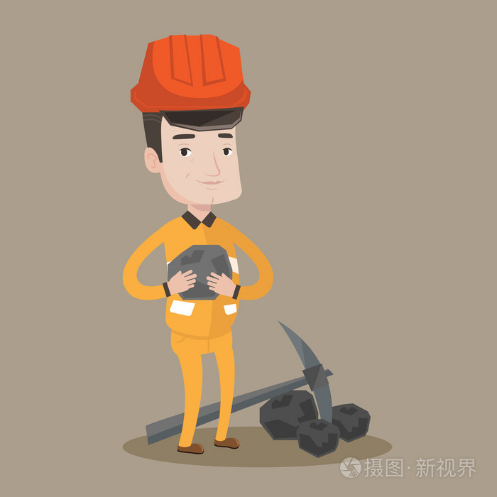 刷信用卡怎么算手续费_imtoken手续费怎么算的_怎么算手续费
