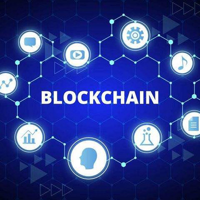 开源是什么意思_imtoken开源_开源阅读