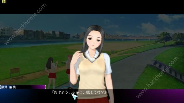 手游画面超美的游戏_画面唯美的手机小游戏_画面精美的手机小游戏