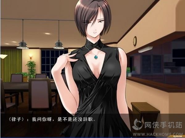 画面唯美的手机小游戏_手游画面超美的游戏_画面精美的手机小游戏
