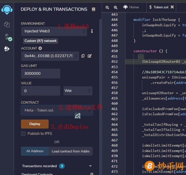 tp钱包自定义代币在哪里_钱包的定义_币的钱包是什么意思