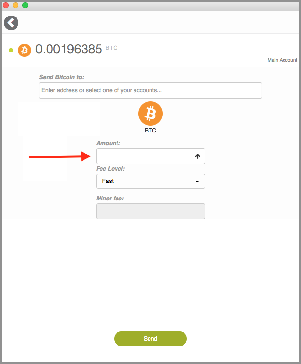 im钱包怎么添加币种_imtoken钱包怎么添加币种_钱包添加币种