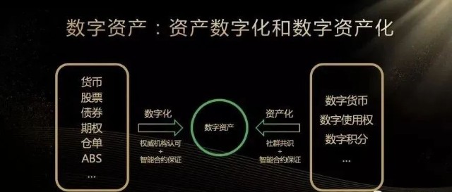 imtoken苹果手机怎么下载_苹果下载手机管家有用吗_苹果下载手机铃声怎么操作