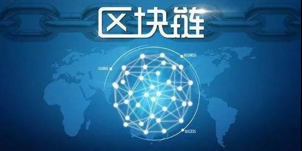 imtoken团队_imtoken只能转入eth吗_imtoken离线钱包