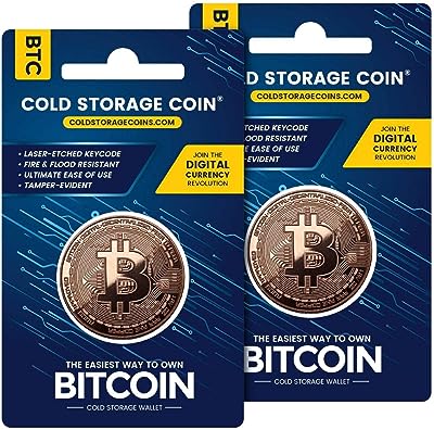 比特币冷钱包平台倒闭怎么办_imtoken 比特币冷钱包_比特币钱包冷钱包