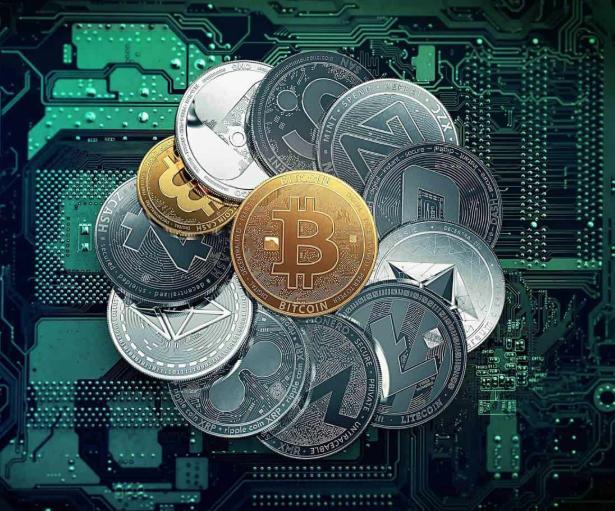 imtoken导入钱包后没币_钱包导入失败_imtoken倒入钱包