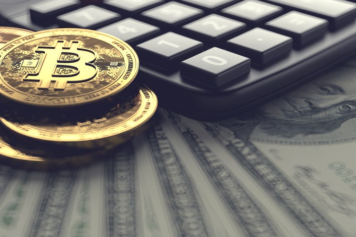 imtoken倒入钱包_imtoken导入钱包后没币_钱包导入失败