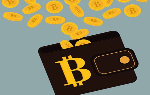 数字钱包的id_数字钱包imtoken_数字钱包imtoken用2.0