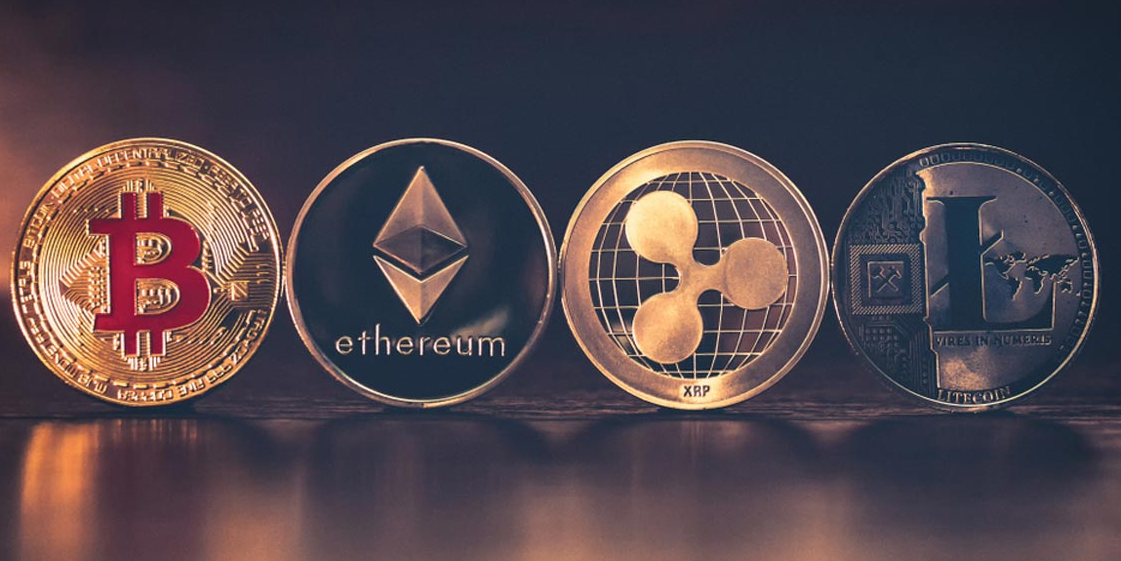 imtoken支持什么币_imtoken支持的币种_imtoken钱包支持bnb
