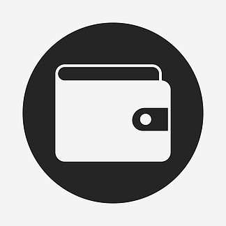 安卓怎么下载imtoken钱包_topay钱包安卓下载_wdc钱包安卓下载