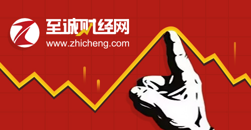 平安夜是什么号_几号是平安夜_平安夜号码