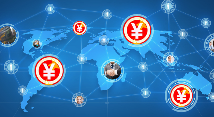 imtoken转出到火币_imtoken转币多久到账_货币转imtoken不到账