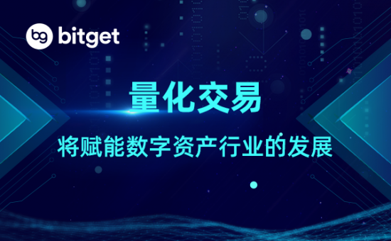 交易猫_imtoken 交易所_交易书画作品