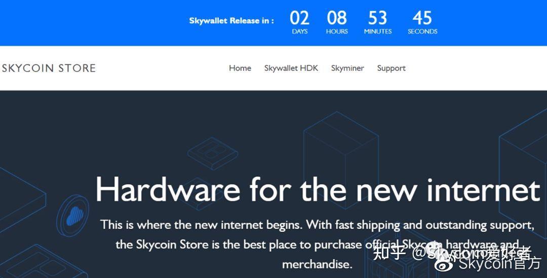 imtoken 硬件钱包_imkey硬件钱包使用教程_imkey硬件钱包有啥作用