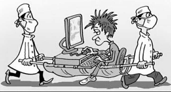 占用网络手机游戏_占用网络手机游戏怎么解除_手机占领游戏