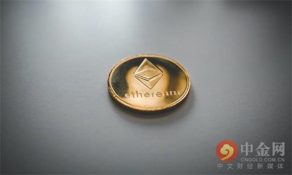 im假钱包质押以太坊_以太坊硬件钱包原理_真假以太坊钱包怎么区分