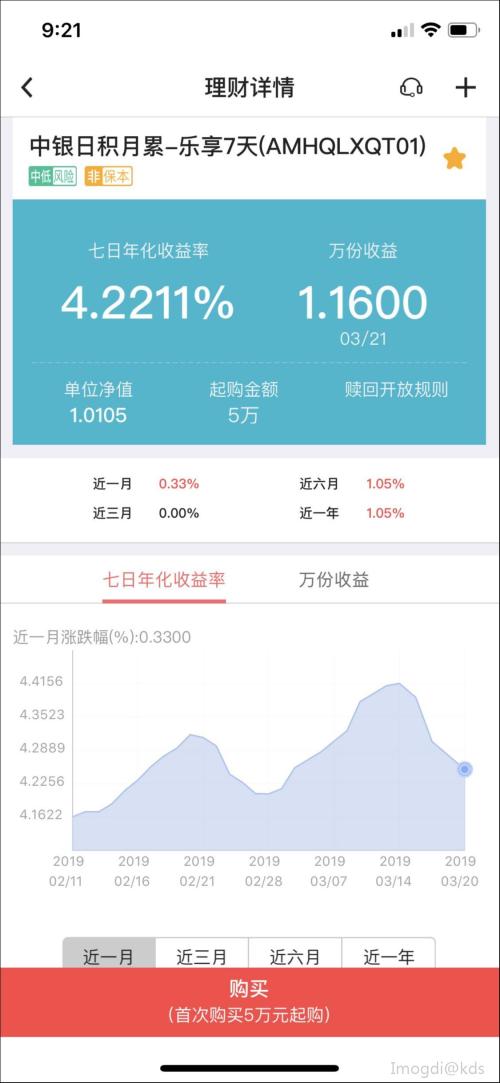 im钱包余额截图_钱包余额截图炫富_钱包余额截图几万