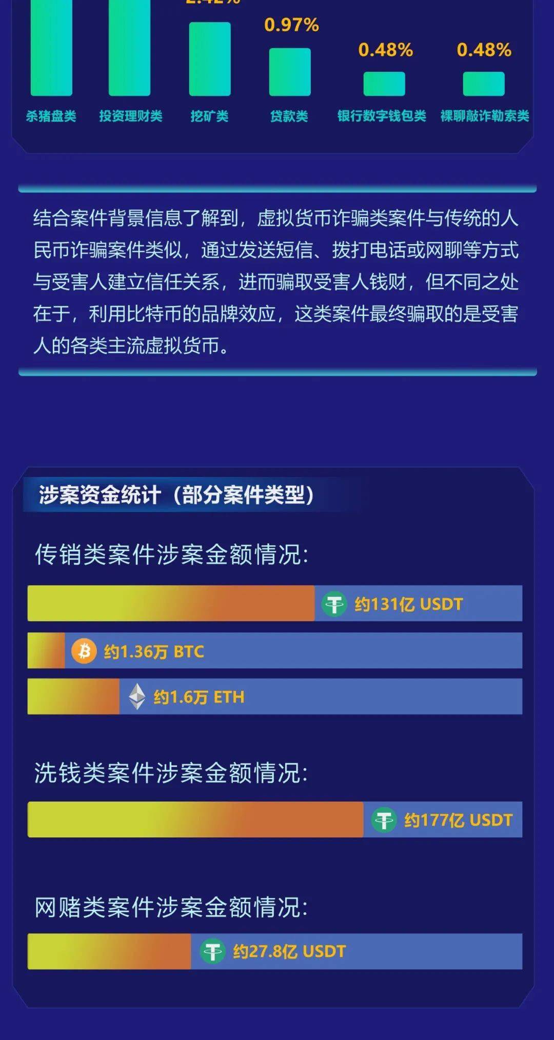 imtoken大陆苹果怎么下载_imtoken大陆苹果怎么下载_imtoken大陆苹果怎么下载