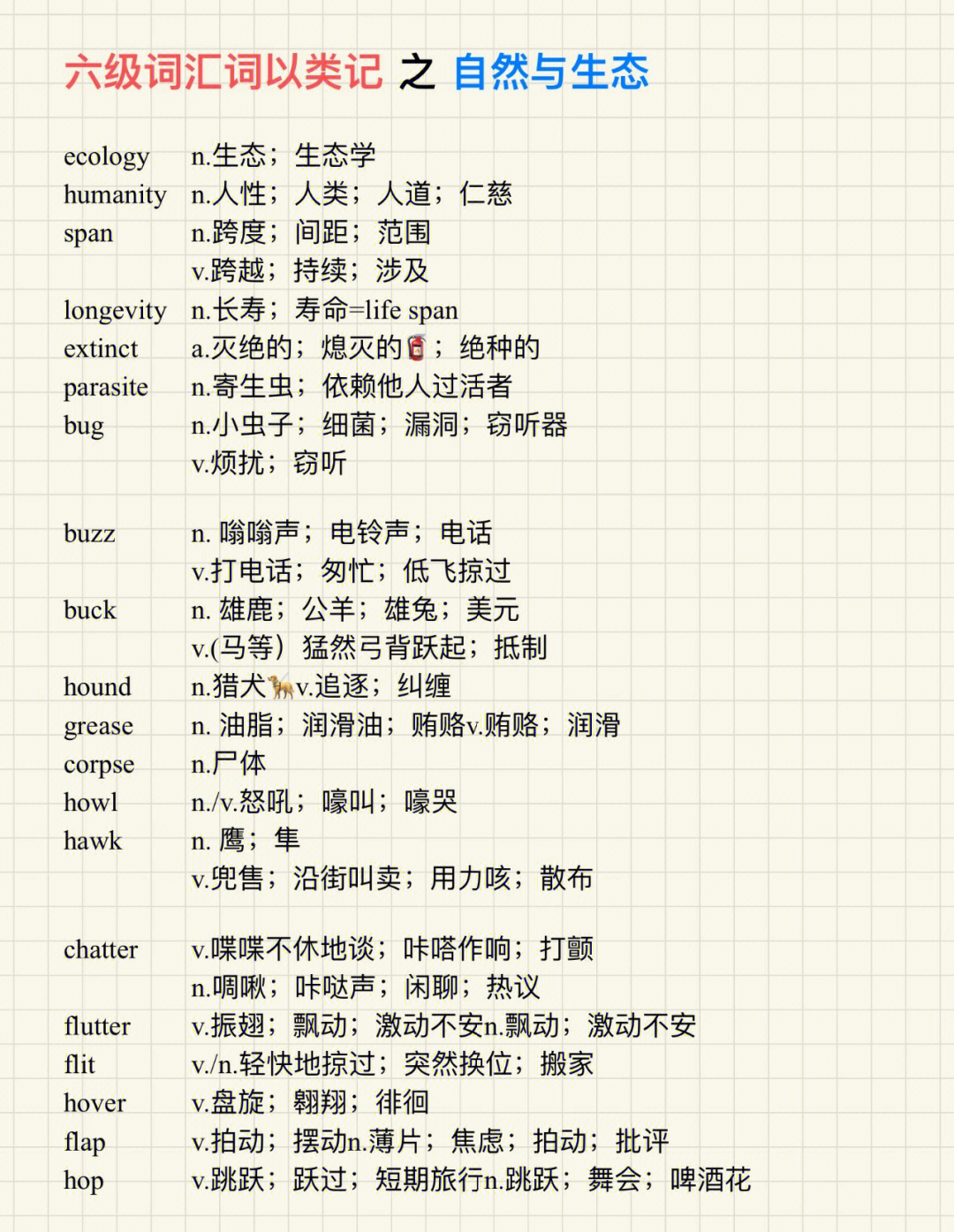 钱包助记词可以通用吗_钱包助记词词库_tp钱包助记词在哪里能看到
