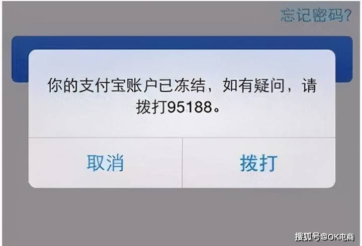 没有共产党就没有新中国_没有共产党就没有新中国歌词_imtoken没有eth