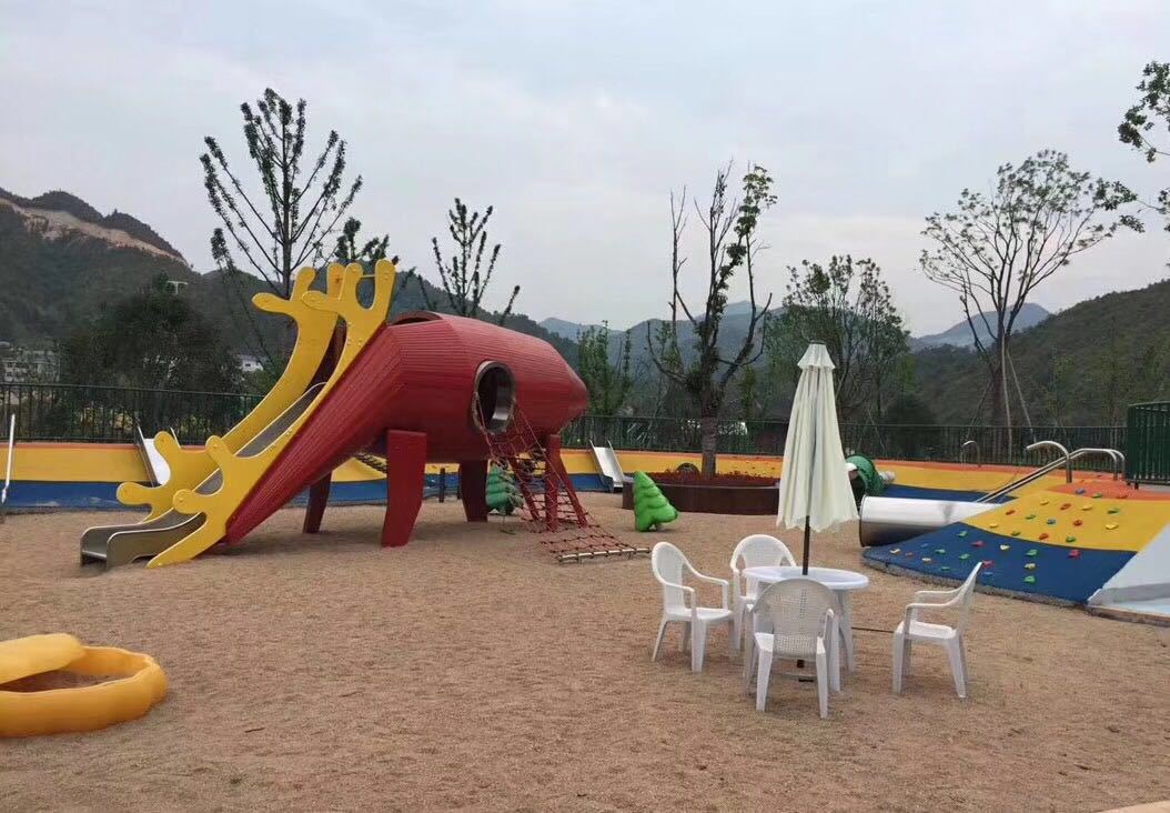经营建设类手机游戏_好玩的经营建设类手游_好玩的建设经营类游戏