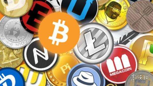 imtoken钱包收费吗_imtoken钱包手续费太高_imtokeneos钱包