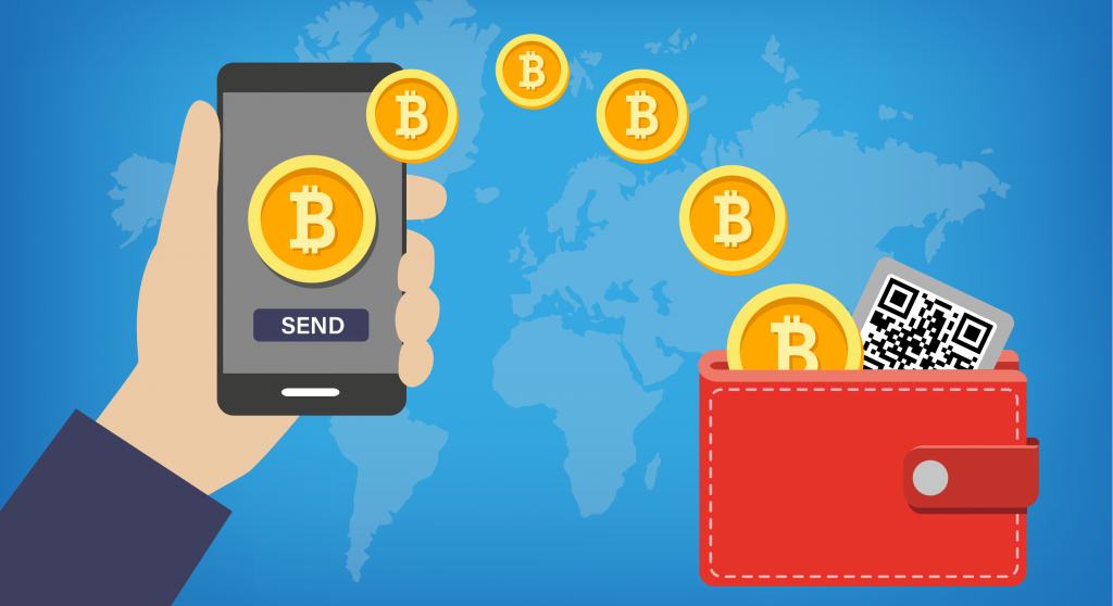 imtoken中国不能用了_imtoken在中国有分公司吗_imtoken总部在哪里