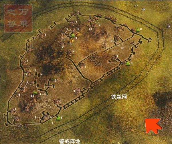 魔鬼士兵在哪能观看_士兵魔鬼训练_魔鬼士兵手机游戏