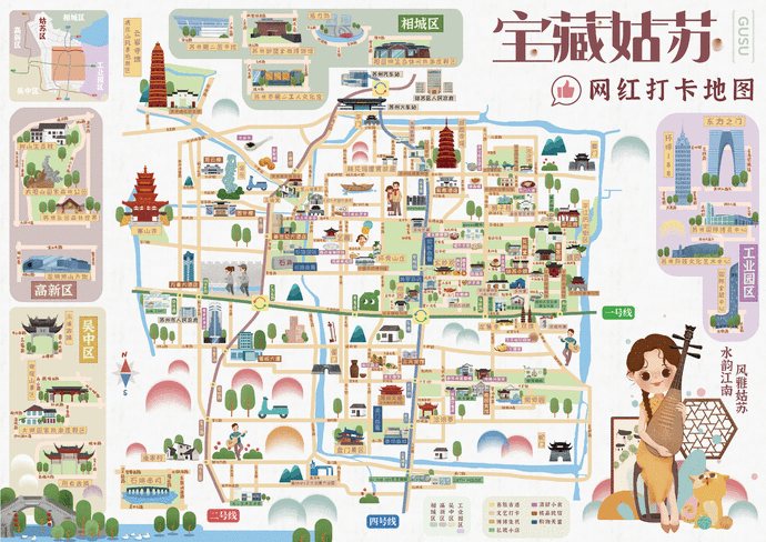 集合遍历删除元素_遍历map集合_集合遍历的几种方式