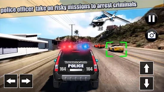 警察敲门的视频_警察敲塔游戏下载手机版_警察敲响了他家的门