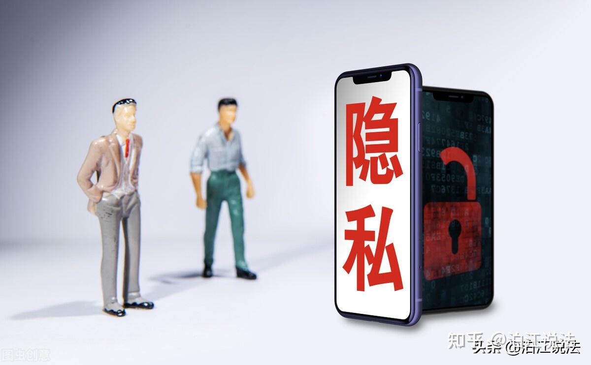 微博要实名吗_imtoken要不要实名_qq要实名认证怎么办