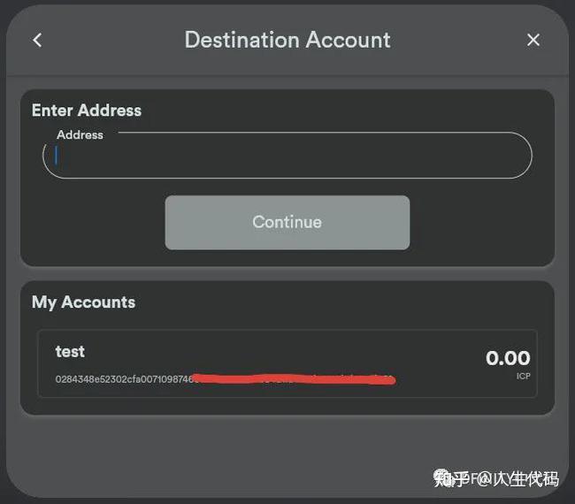 钱包同步_tp钱包钱包同步功能_tp钱包找不到钱包同步