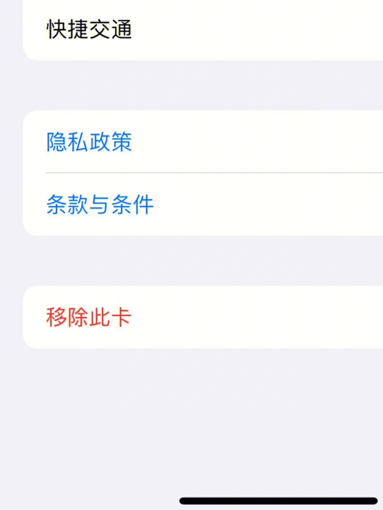 钱包同步_tp钱包钱包同步功能_tp钱包找不到钱包同步