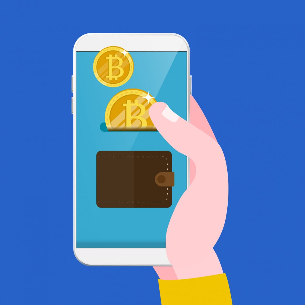 下载国际钱包app下载_我要下载国际钱包_tp钱包国际版在哪里下载