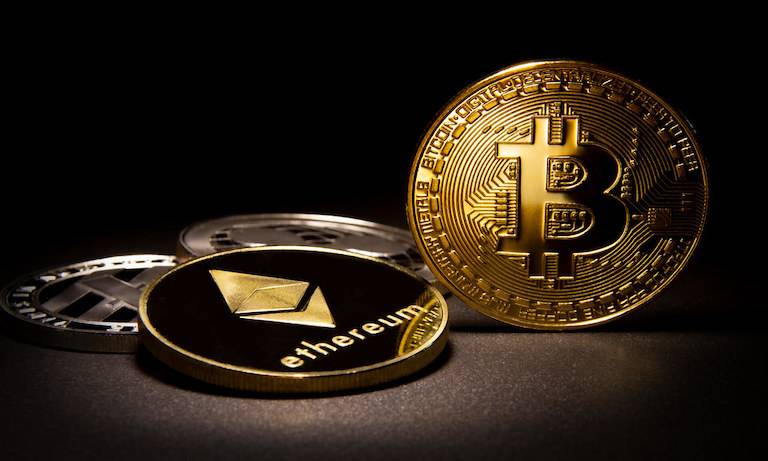 imtoken钱包可以存哪些币_钱包里面的币可以买卖吗_im钱包可以存usdt