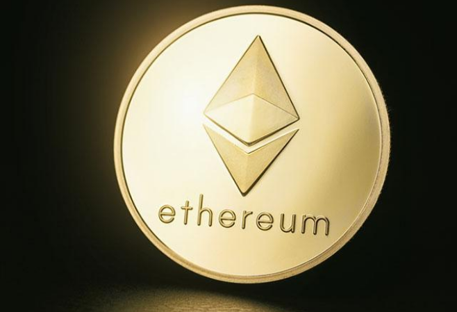 im钱包可以存usdt_imtoken钱包可以存哪些币_钱包里面的币可以买卖吗