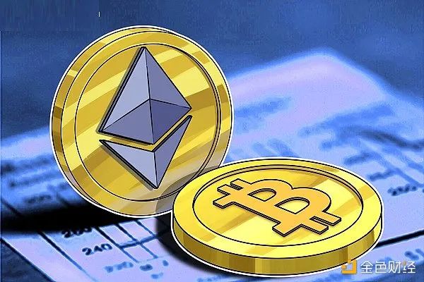 imtoken钱包可以存哪些币_im钱包可以存usdt_钱包里面的币可以买卖吗