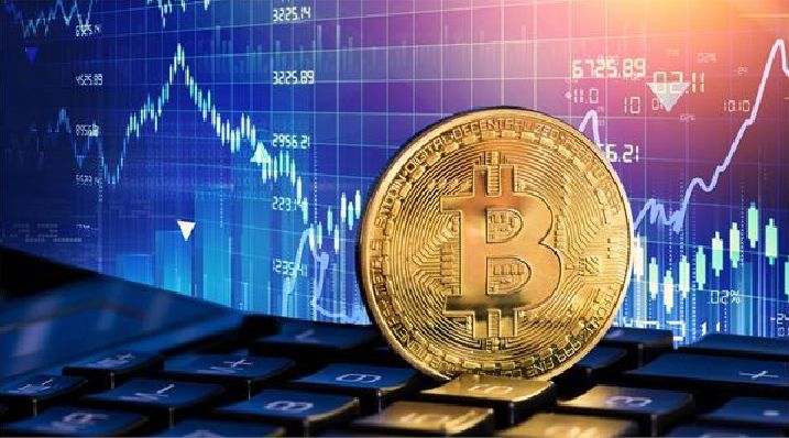imtoken怎么提到火币_imtoken怎么提到火币_imtoken怎么提到火币