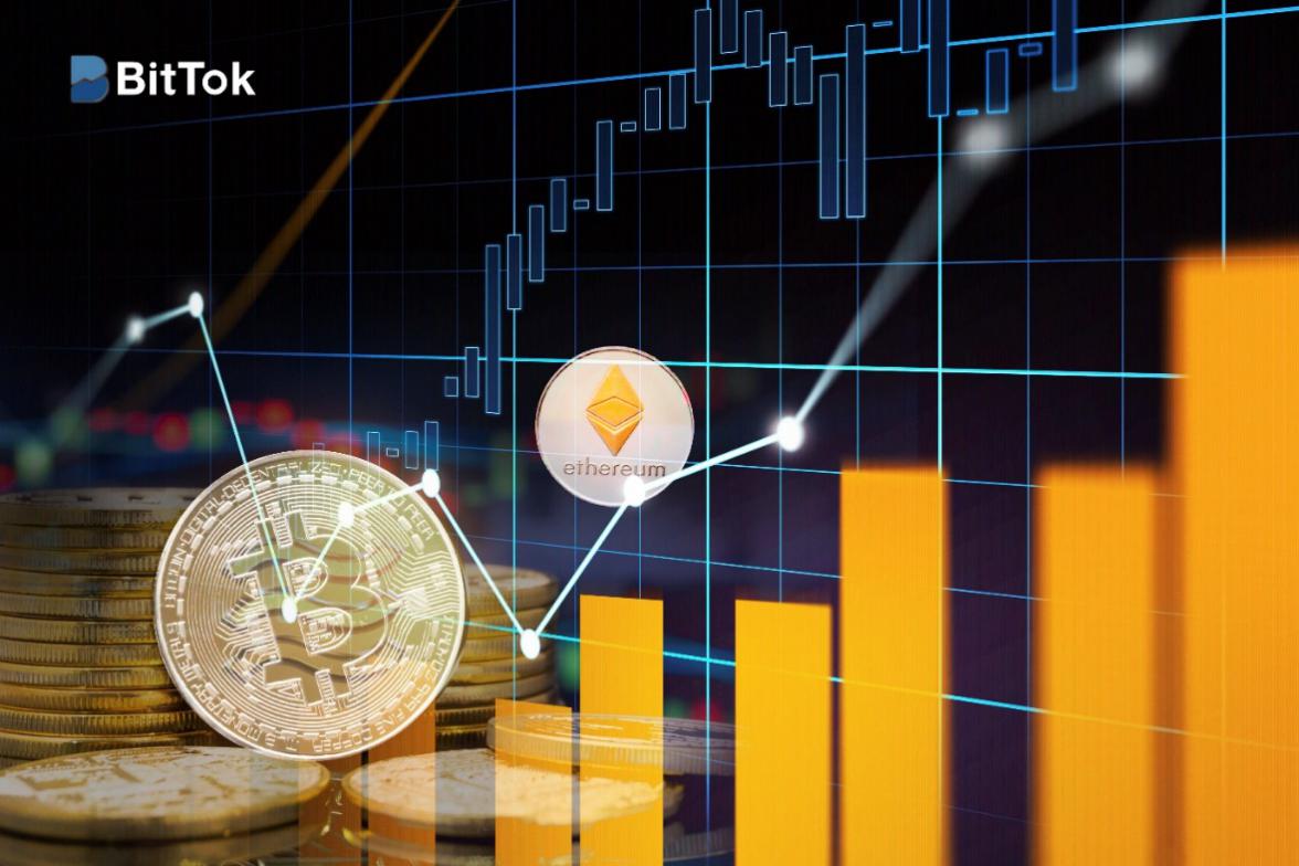 imtoken怎么提到火币_imtoken怎么提到火币_imtoken怎么提到火币