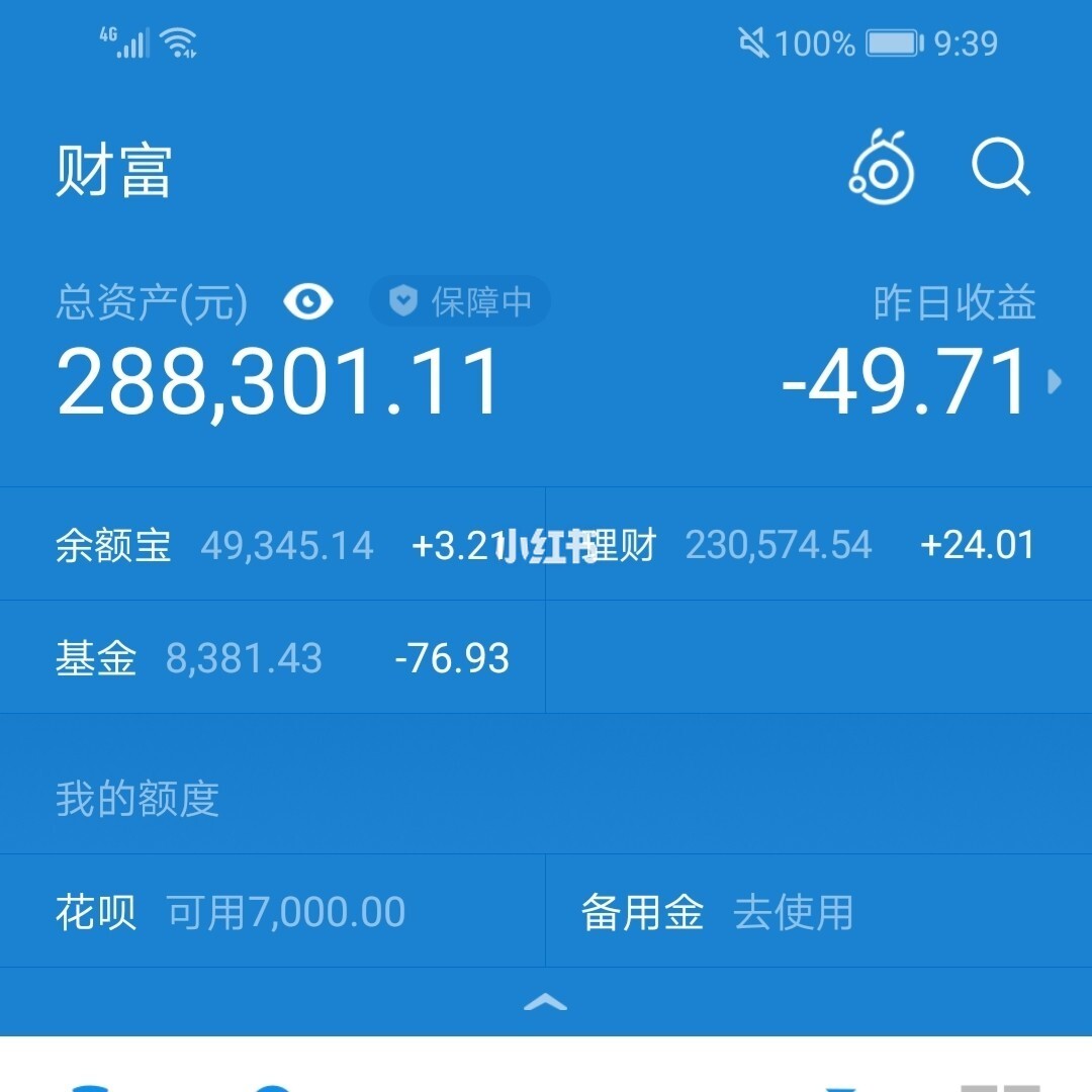 im钱包是什么意思_ⅴivo钱包是什意思_钱包是啥
