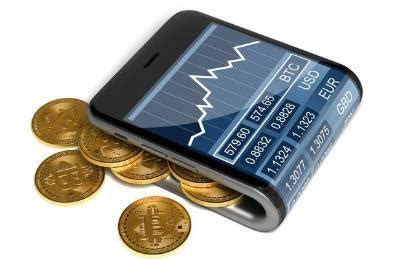 imtoken官网app地址_官网地址easinote_官网地址下载