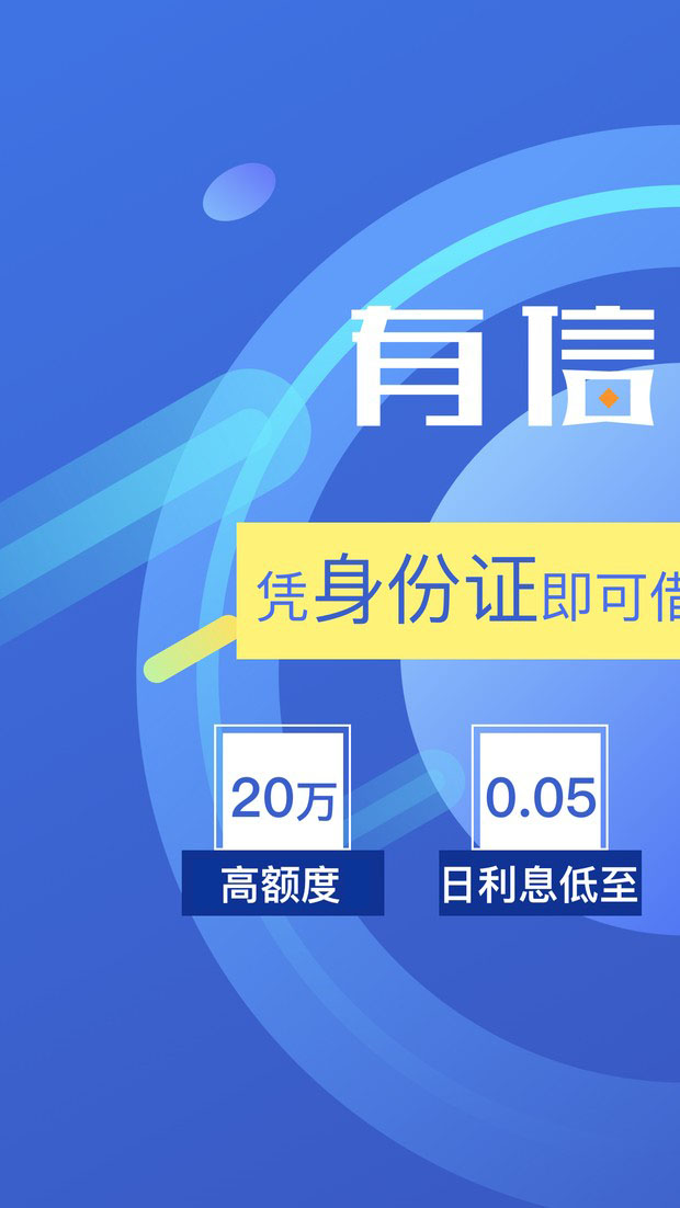 im钱包假u_假的imtoken钱包_imtoken有假钱包吗