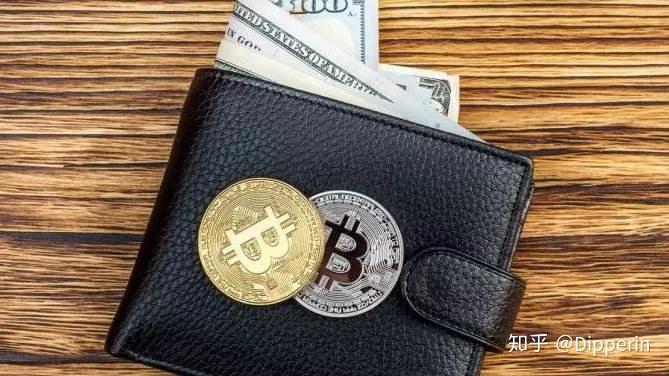 imtoken有假钱包吗_假的imtoken钱包_im钱包假u